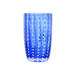 Conjunto-2-Copos-Altos-de-Vidro-Orquidea-Azul-500ml-Wolff