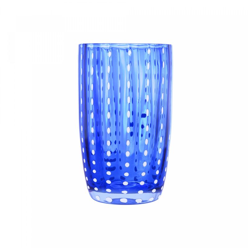 Conjunto-2-Copos-Altos-de-Vidro-Orquidea-Azul-500ml-Wolff