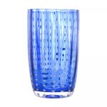 Conjunto-2-Copos-Altos-de-Vidro-Orquidea-Azul-500ml-Wolff