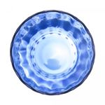 Conjunto-2-Copos-Altos-de-Vidro-Orquidea-Azul-500ml-Wolff