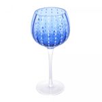 Conjunto-2-Tacas-para-Vinho-de-Vidro-Orquidea-Azul-450ml-Wolff