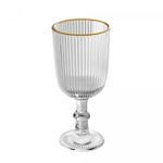 Conjunto-4-Tacas-de-Vidro-para-Licor-com-Fio-de-Ouro-Lines-75ml-Wolff