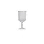 Conjunto-4-Tacas-de-Vidro-para-Licor-com-Fio-de-Ouro-Lines-75ml-Wolff