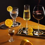 Conjunto-4-Tacas-de-Vidro-para-Licor-com-Fio-de-Ouro-Lines-75ml-Wolff