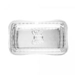Manteigueira-de-Vidro-com-Tampa-Butterfly-17cm-x-105cm-x-10cm-Wolff