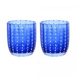 Conjunto-2-Copos-de-Vidro-Orquidea-Azul-300ml-Wolff