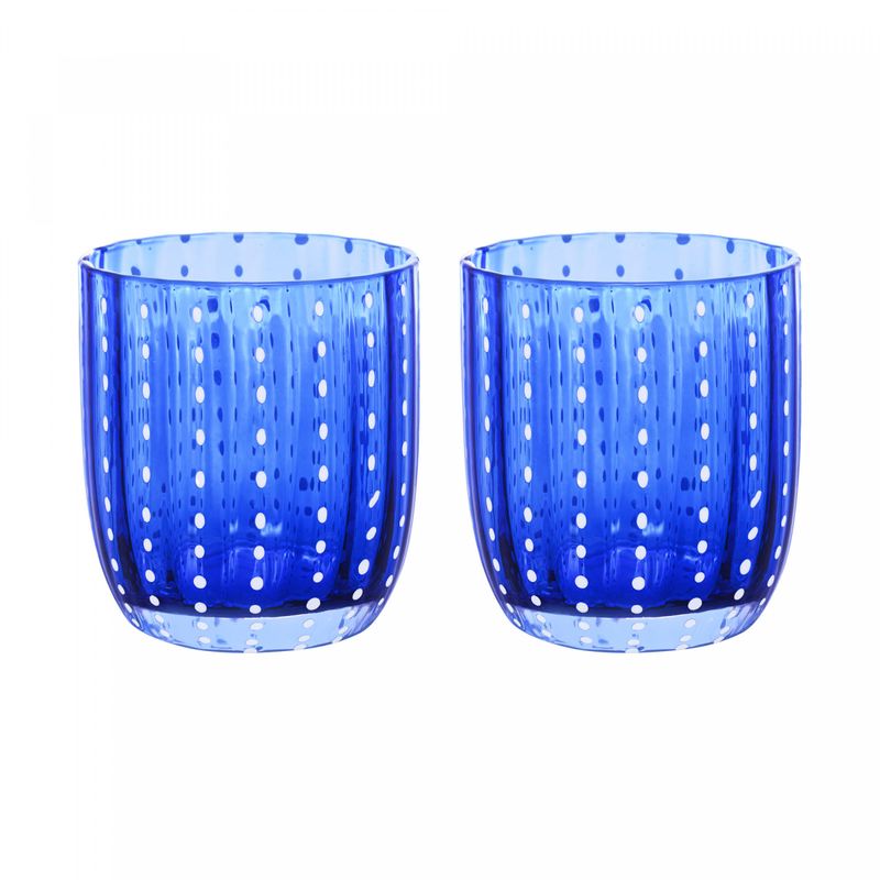 Conjunto-2-Copos-de-Vidro-Orquidea-Azul-300ml-Wolff