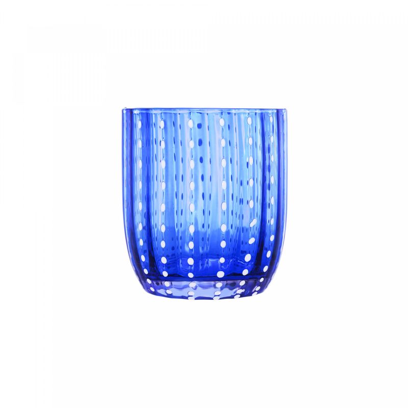 Conjunto-2-Copos-de-Vidro-Orquidea-Azul-300ml-Wolff