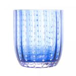 Conjunto-2-Copos-de-Vidro-Orquidea-Azul-300ml-Wolff