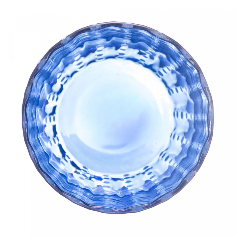 Conjunto-2-Copos-de-Vidro-Orquidea-Azul-300ml-Wolff
