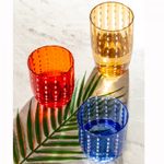 Conjunto-2-Copos-de-Vidro-Orquidea-Azul-300ml-Wolff