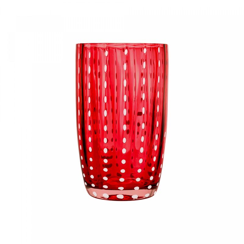 Conjunto-2-Copos-Altos-de-Vidro-Orquidea-Vermelho-500ml-Wolff