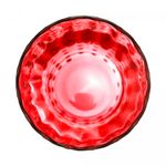 Conjunto-2-Copos-Altos-de-Vidro-Orquidea-Vermelho-500ml-Wolff