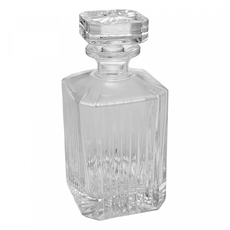 Garrafa-para-Whisky-de-Cristal-Bangkok-Premium-850ml-Wolff