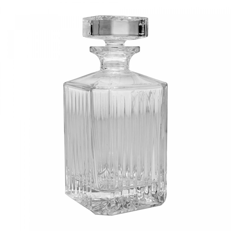 Garrafa-para-Whisky-de-Cristal-Bangkok-Premium-850ml-Wolff