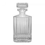 Garrafa-para-Whisky-de-Cristal-Bangkok-Premium-850ml-Wolff
