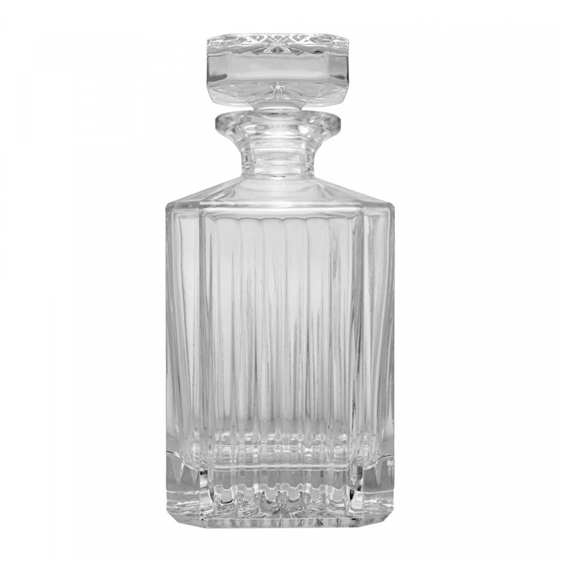 Garrafa-para-Whisky-de-Cristal-Bangkok-Premium-850ml-Wolff