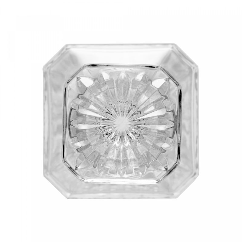 Garrafa-para-Whisky-de-Cristal-Bangkok-Premium-850ml-Wolff