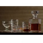 Garrafa-para-Whisky-de-Cristal-Bangkok-Premium-850ml-Wolff