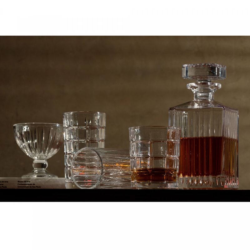 Garrafa-para-Whisky-de-Cristal-Bangkok-Premium-850ml-Wolff