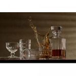 Garrafa-para-Whisky-de-Cristal-Bangkok-Premium-850ml-Wolff