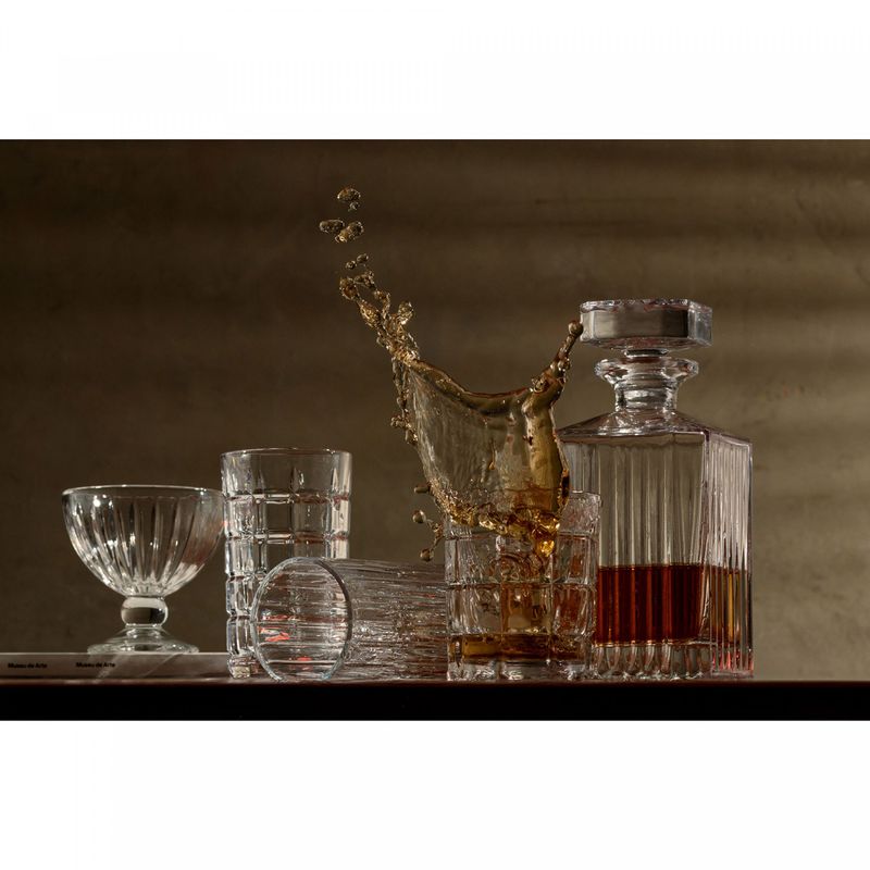 Garrafa-para-Whisky-de-Cristal-Bangkok-Premium-850ml-Wolff