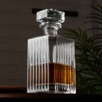Garrafa-para-Whisky-de-Cristal-Bangkok-Premium-850ml-Wolff