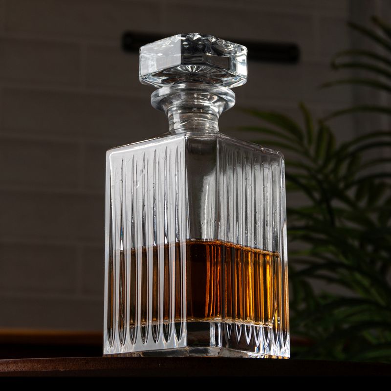 Garrafa-para-Whisky-de-Cristal-Bangkok-Premium-850ml-Wolff
