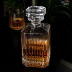 Garrafa-para-Whisky-de-Cristal-Bangkok-Premium-850ml-Wolff