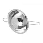 Escorredor-de-Massa-com-Cabo-Longo-Prime-20cm-Aco-Inox-Lyor