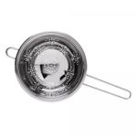 Escorredor-de-Massa-com-Cabo-Longo-Prime-20cm-Aco-Inox-Lyor