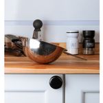 Escorredor-de-Massa-com-Cabo-Longo-Prime-20cm-Aco-Inox-Lyor