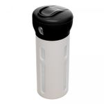 Dispenser-Rotativo-Portatil-4-em-1-para-Viagem-166cm-x-55cm-x-7cm-Preto-Plastico-Lyor