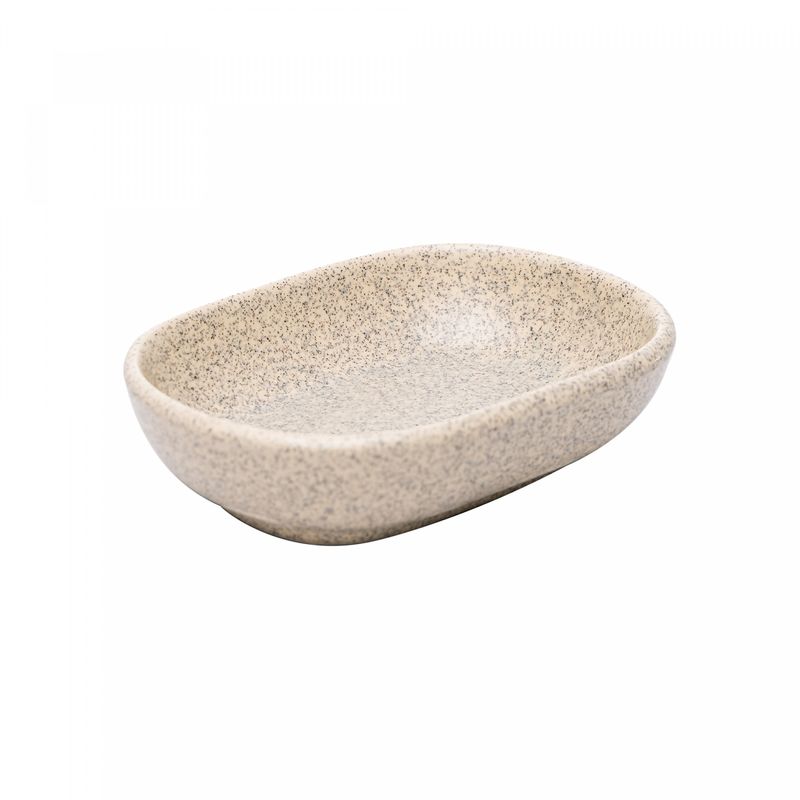 Travessa-Oval-de-Ceramica-Kobe-Creme-11cm-x-75cm-x-25cm-Wolff