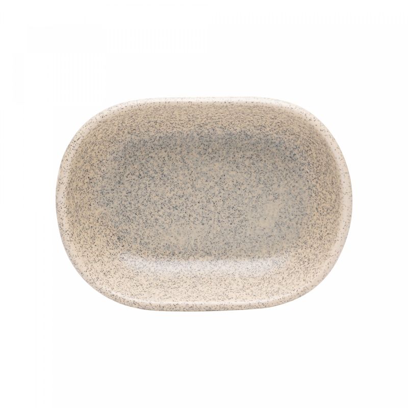 Travessa-Oval-de-Ceramica-Kobe-Creme-11cm-x-75cm-x-25cm-Wolff