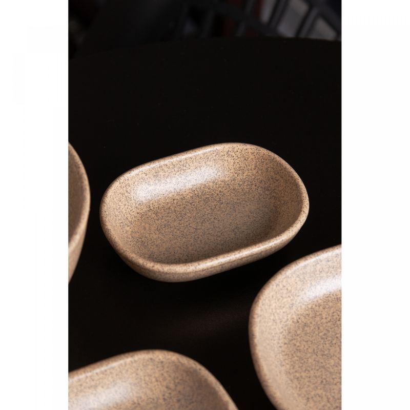 Travessa-Oval-de-Ceramica-Kobe-Creme-11cm-x-75cm-x-25cm-Wolff