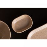 Travessa-Oval-de-Ceramica-Kobe-Creme-11cm-x-75cm-x-25cm-Wolff