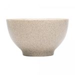 Bowl-de-Ceramica-Kobe-Creme-14cm-x-8cm-Wolff