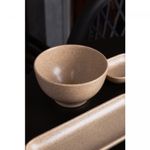 Bowl-de-Ceramica-Kobe-Creme-14cm-x-8cm-Wolff