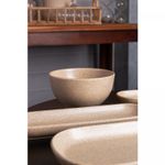 Bowl-de-Ceramica-Kobe-Creme-14cm-x-8cm-Wolff