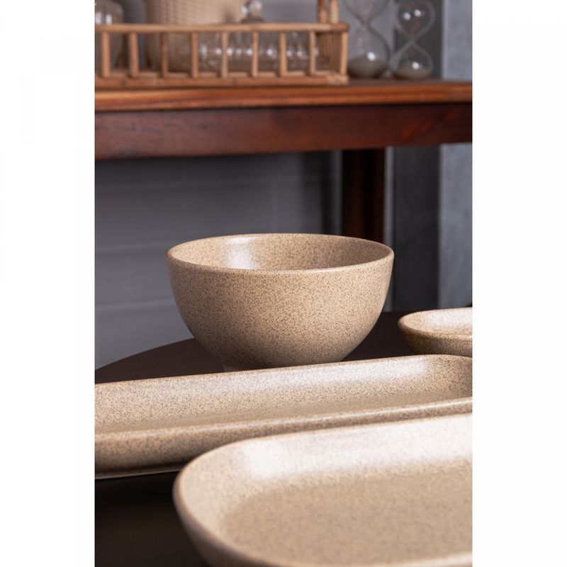 Bowl-de-Ceramica-Kobe-Creme-14cm-x-8cm-Wolff