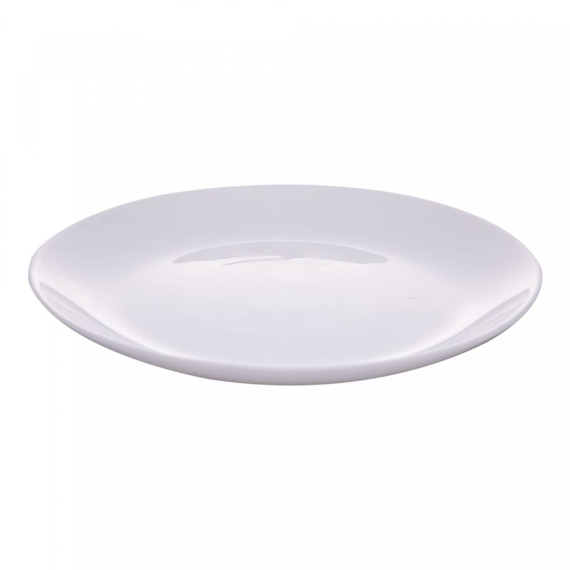 Travessa-de-Melamina-Peixe-Branca-58cm-x-28cm-Wolff