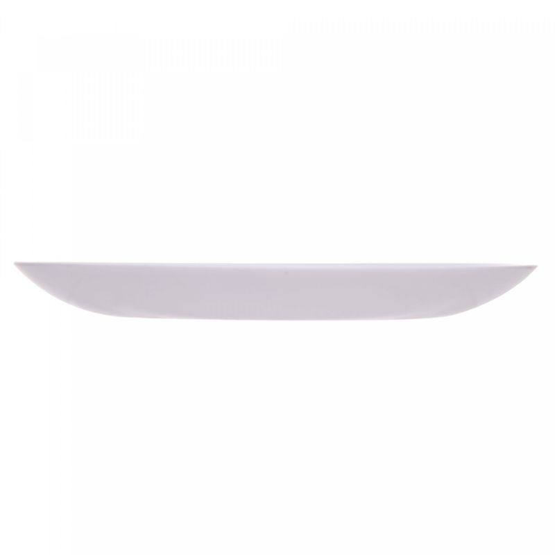 Travessa-de-Melamina-Peixe-Branca-58cm-x-28cm-Wolff