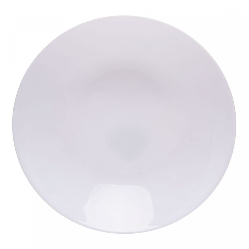 Travessa-de-Melamina-Peixe-Branca-58cm-x-28cm-Wolff