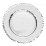 Jogo-de-Jantar-20-Pecas-Pearl-Cristal-Ecologico-Wolff