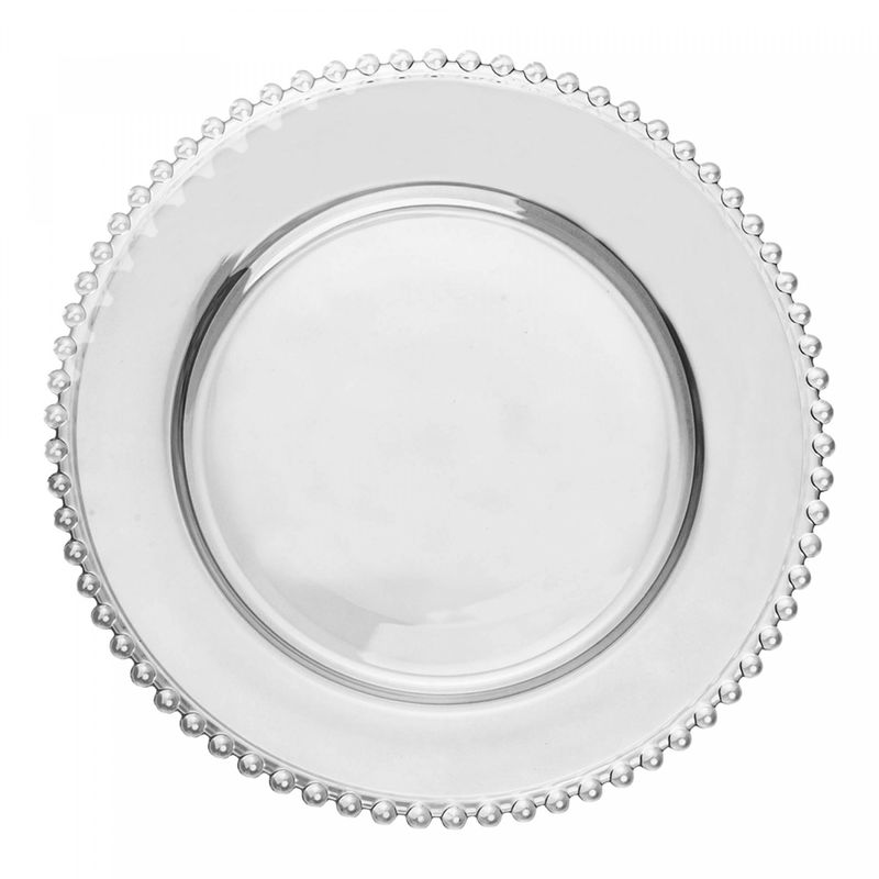 Jogo-de-Jantar-20-Pecas-Pearl-Cristal-Ecologico-Wolff