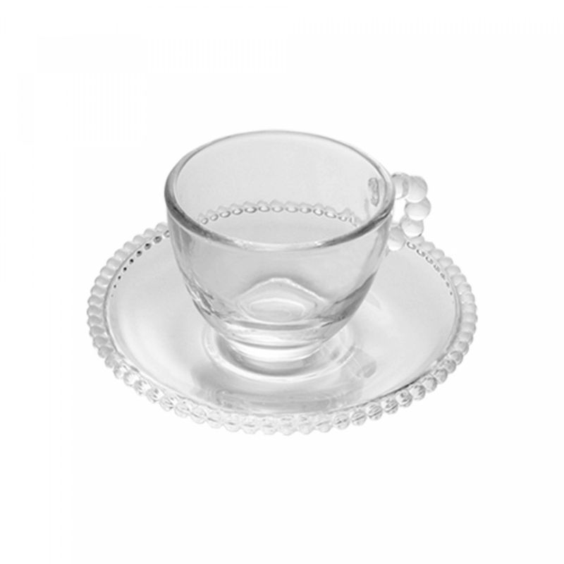 Jogo-de-Jantar-20-Pecas-Pearl-Cristal-Ecologico-Wolff