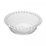 Jogo-de-Jantar-20-Pecas-Pearl-Cristal-Ecologico-Wolff