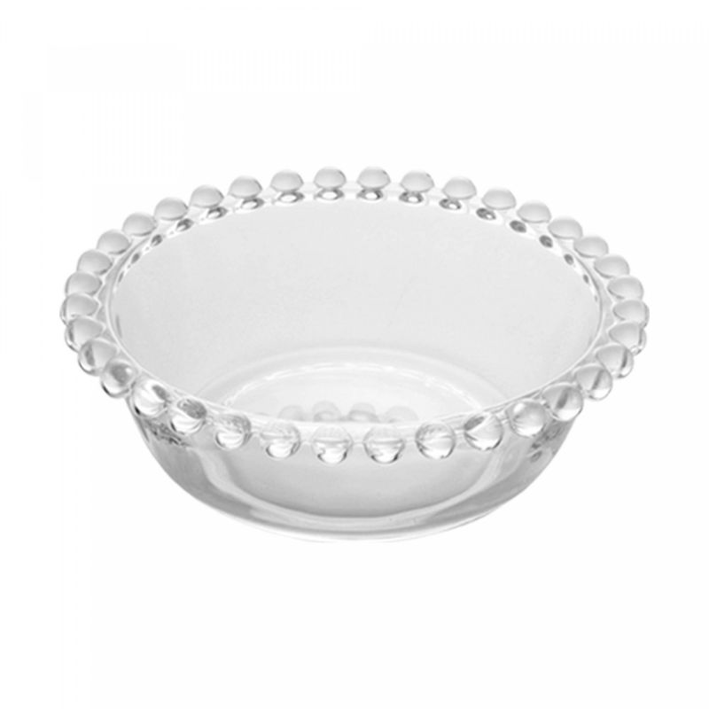 Jogo-de-Jantar-20-Pecas-Pearl-Cristal-Ecologico-Wolff