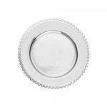 Jogo-de-Jantar-20-Pecas-Pearl-Cristal-Ecologico-Wolff
